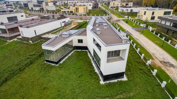 Imobiliária Dois Irmãos: Tradição e Tecnologia para Vender seu Imóvel com Rapidez