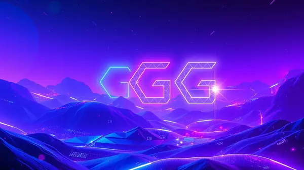 gg