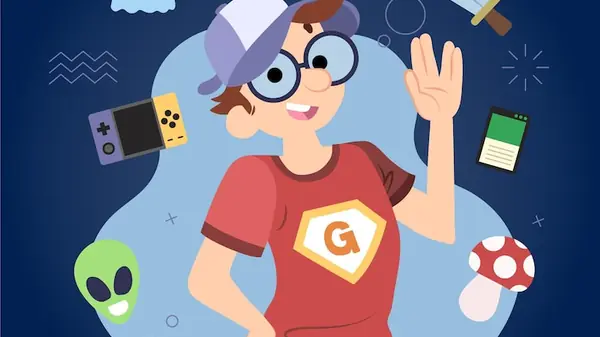 Presentes para Geeks: Dicas para Fãs de Culinária e Tecnologia