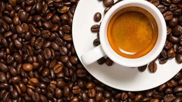 Máquina de Café Espresso Philips Walita Série 1200: Experimente Novos Sabores de Café em Casa