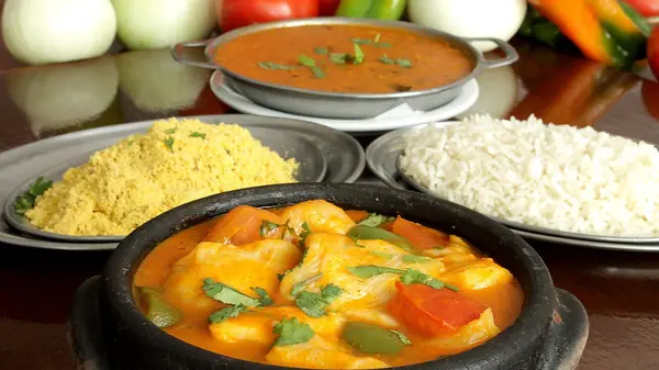 O Guia Definitivo para Contratar um Buffet a Domicílio Completo e de Qualidade