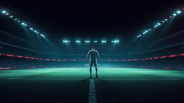 O que é soft ban no EA FC 26 e como ele afeta a experiência do jogador