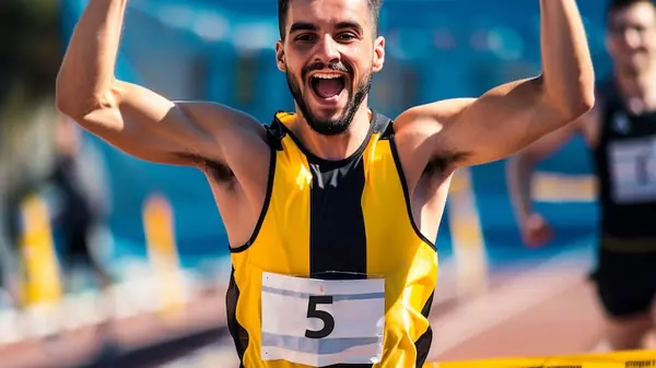 Quando Devo Procurar um Nutricionista Esportivo em São Paulo? Como Otimizar Seus Resultados Perto de Casa