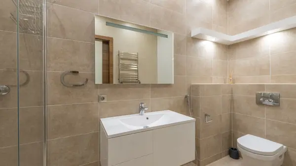 Segredos para escolher a louça sanitária ideal para casa