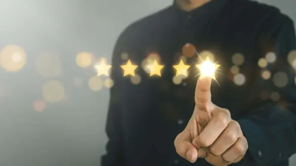 Marketing Olfativo no Brasil em 2025: Ranking Completo das Empresas Líderes