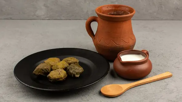 A Escolha da Excelência Culinária: Melhor Panela de Cerâmica – Análise de Tecnologia, Performance Térmica e Compatibilidade com Tipo de Fogão
