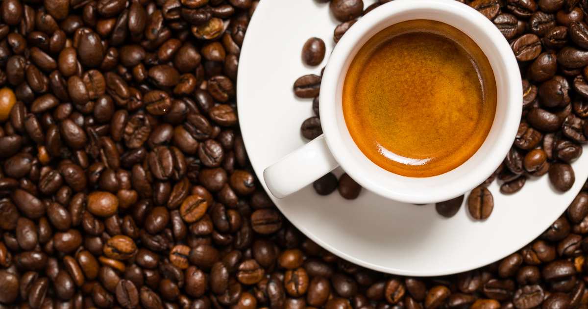 Máquina de Café Espresso Philips Walita Série 1200: Experimente Novos Sabores de Café em Casa