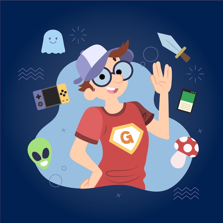 Presentes para Geeks: Dicas para Fãs de Culinária e Tecnologia