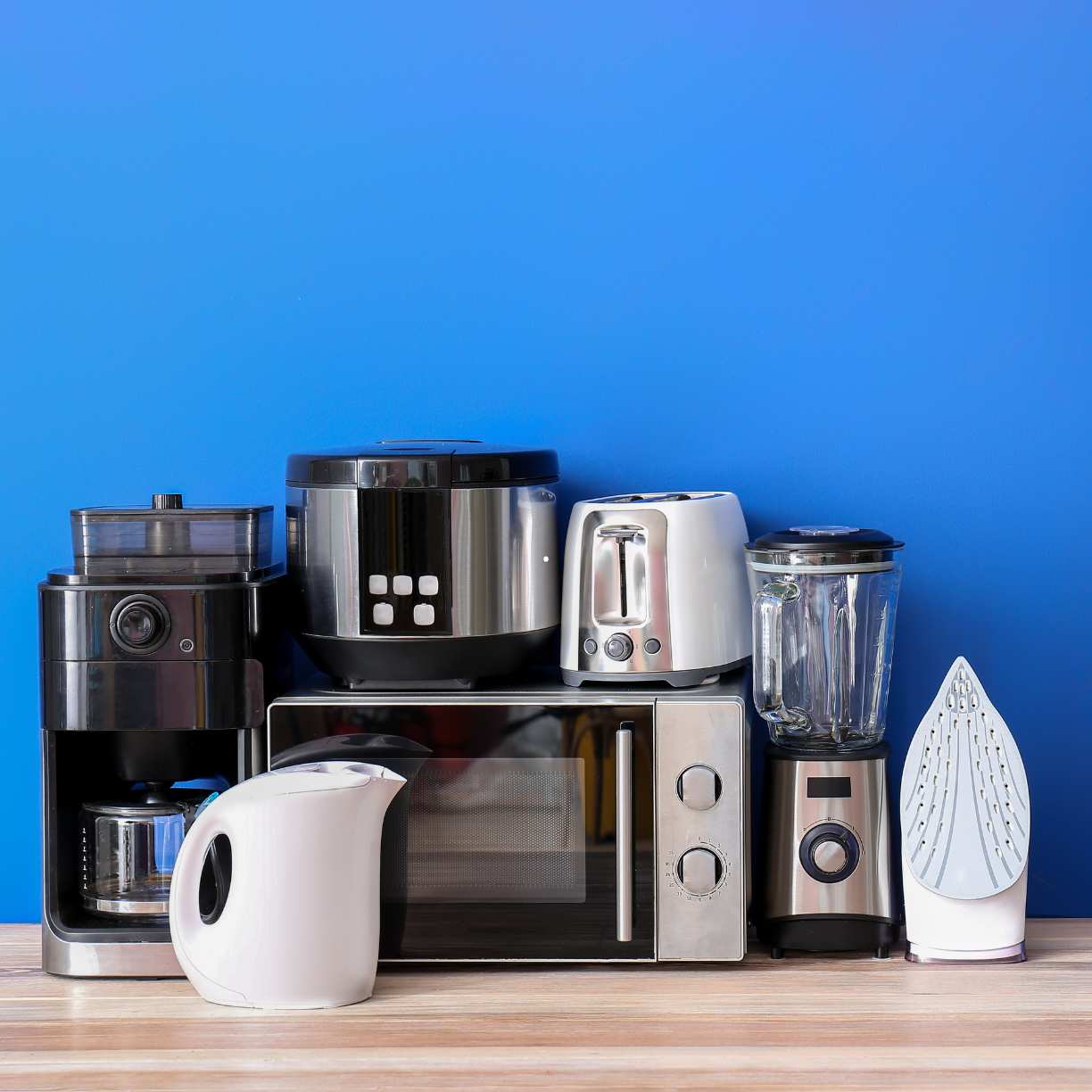 Utensílios de Cozinha para Preparo Rápido: Guia Completo