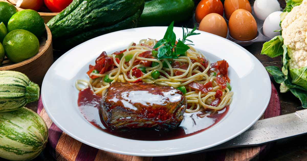 Cuidados com a Saúde em Restaurantes: Guia Completo para Garantir Segurança e Qualidade