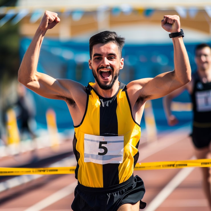 Quando Devo Procurar um Nutricionista Esportivo em São Paulo? Como Otimizar Seus Resultados Perto de Casa