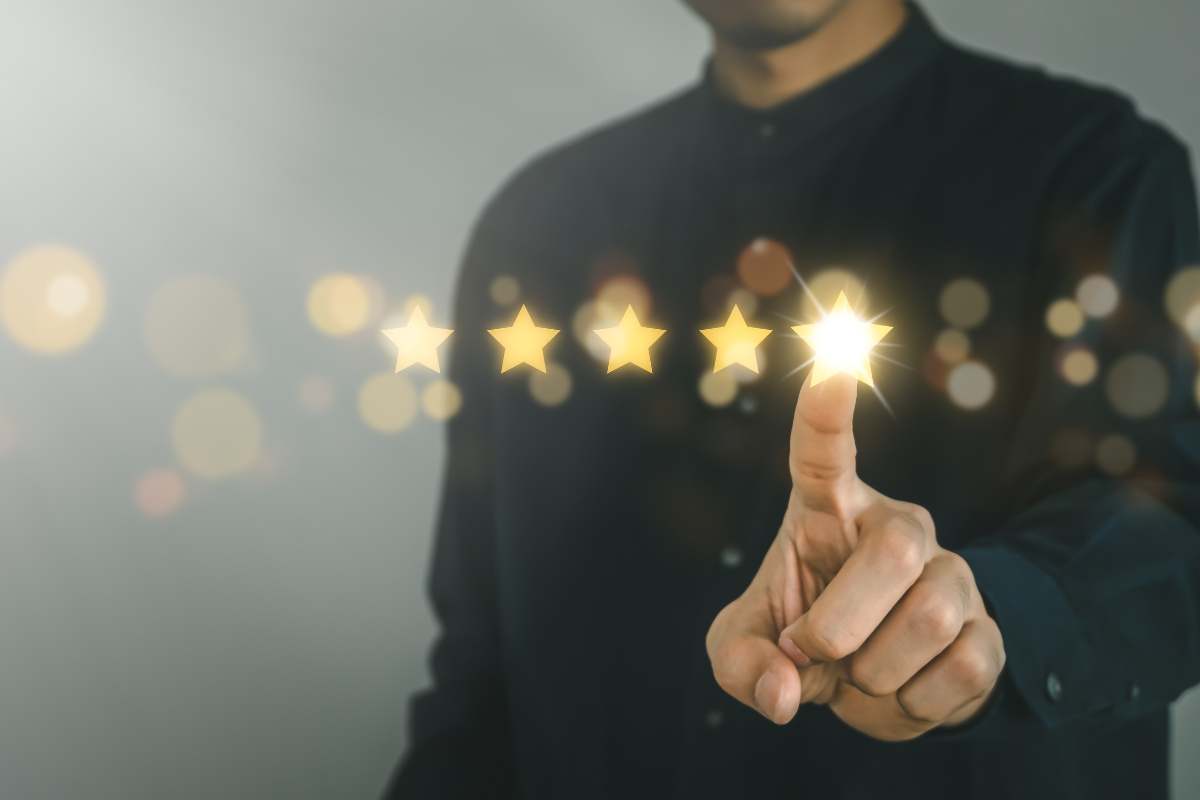 Marketing Olfativo no Brasil em 2025: Ranking Completo das Empresas Líderes