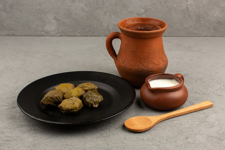 A Escolha da Excelência Culinária: Melhor Panela de Cerâmica – Análise de Tecnologia, Performance Térmica e Compatibilidade com Tipo de Fogão