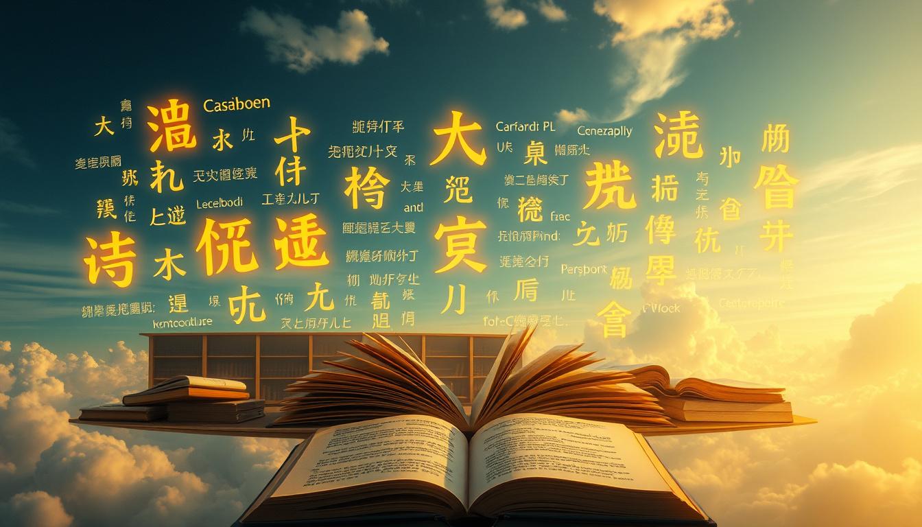 A Gramática da Ênfase: Regras e Exceções na Acentuação das Palavras Paroxítonas no Português Moderno.