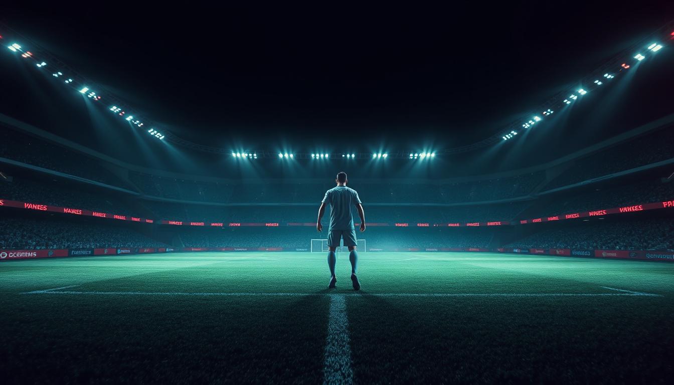 O que é soft ban no EA FC 26 e como ele afeta a experiência do jogador