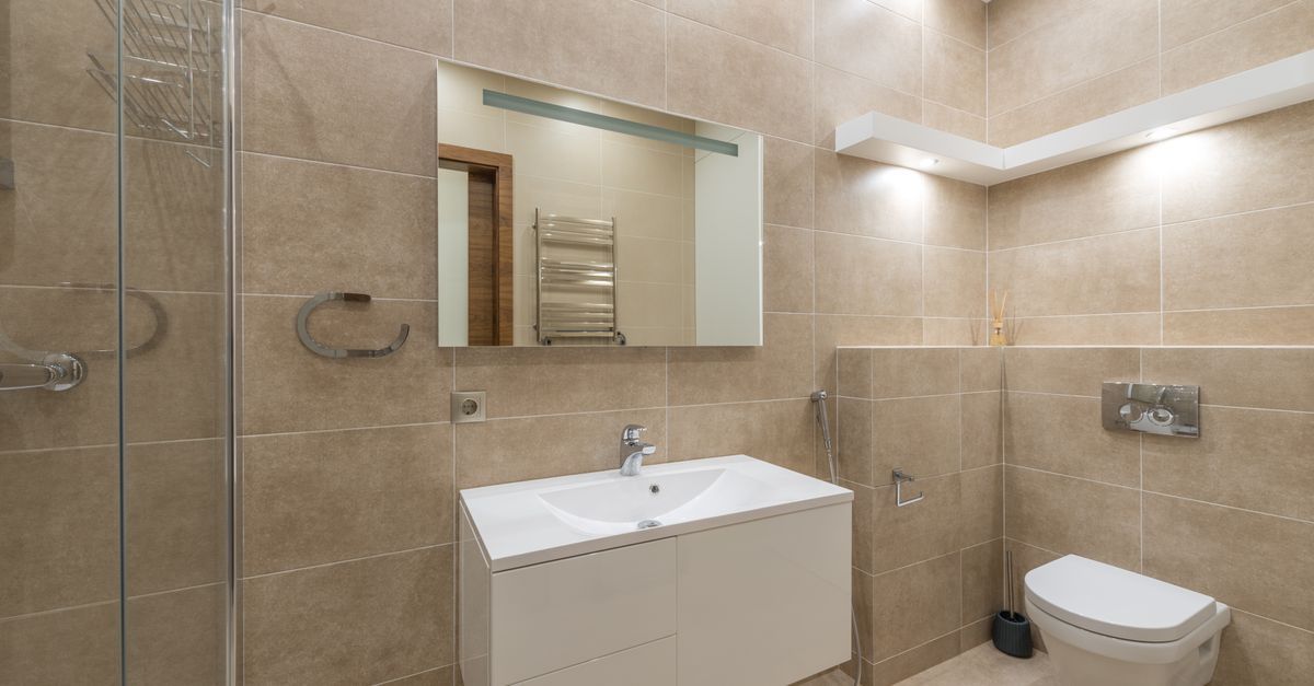 Segredos para escolher a louça sanitária ideal para casa